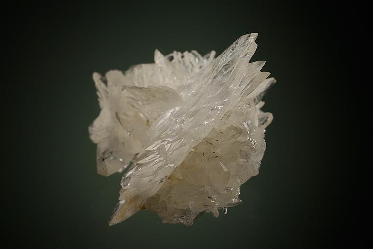 COLEMANITE